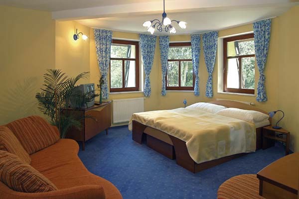 Motel auf Pezinska Baba #7
