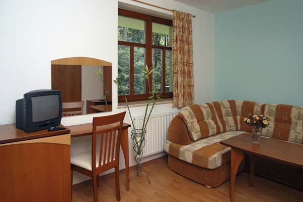 Motel auf Pezinska Baba #9
