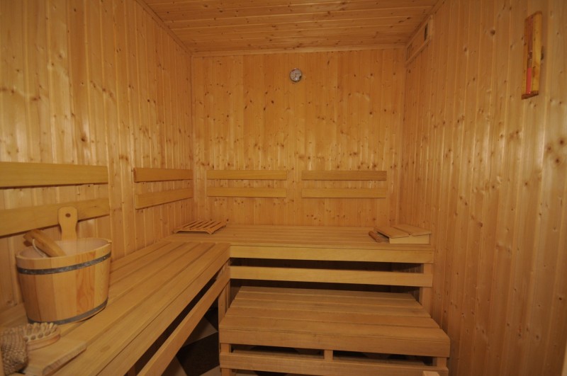 Pension MATVEJ #22