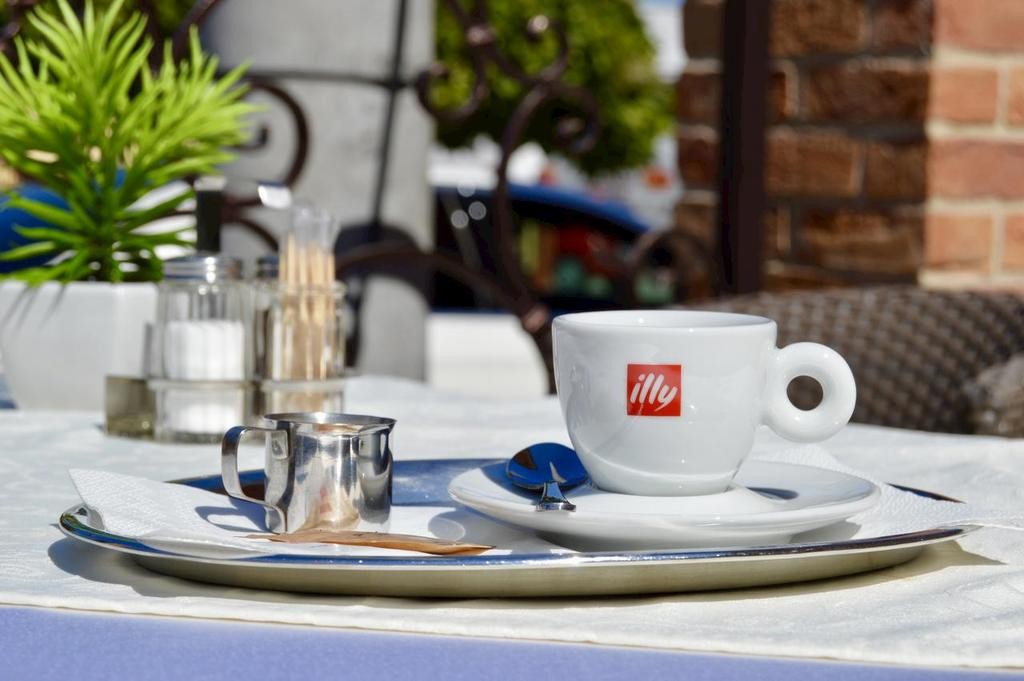 Pension und restaurant Corvin #46
