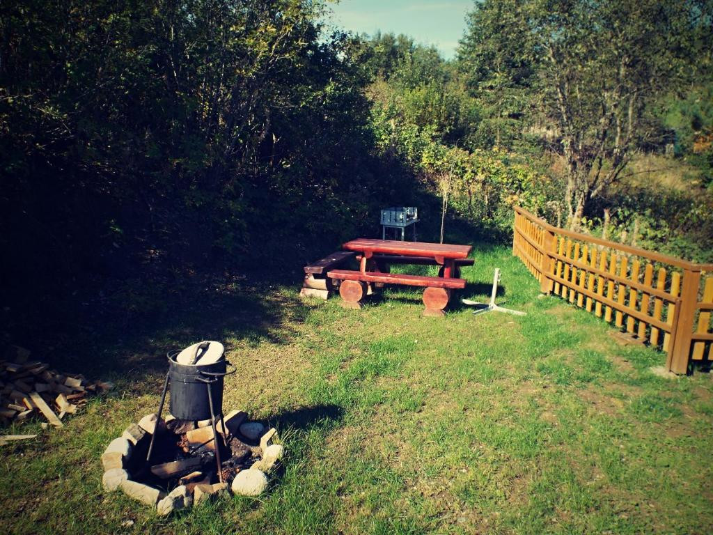 Pension ADAMJAK #31