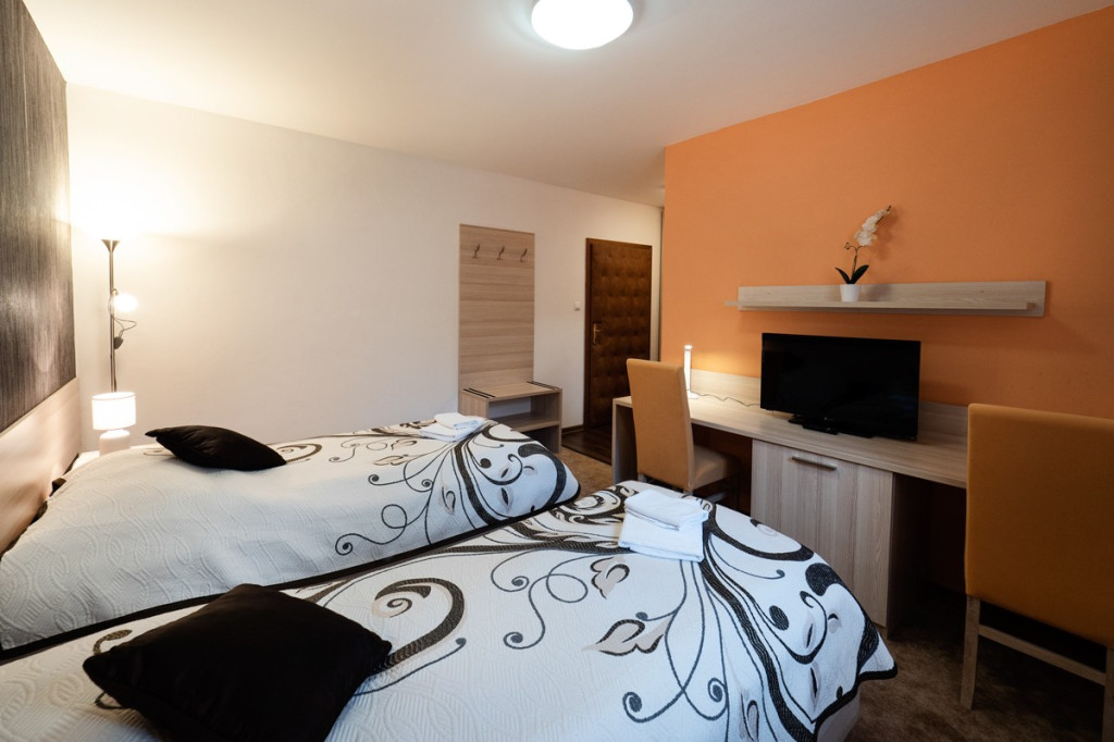 Pension ALMADA #7
