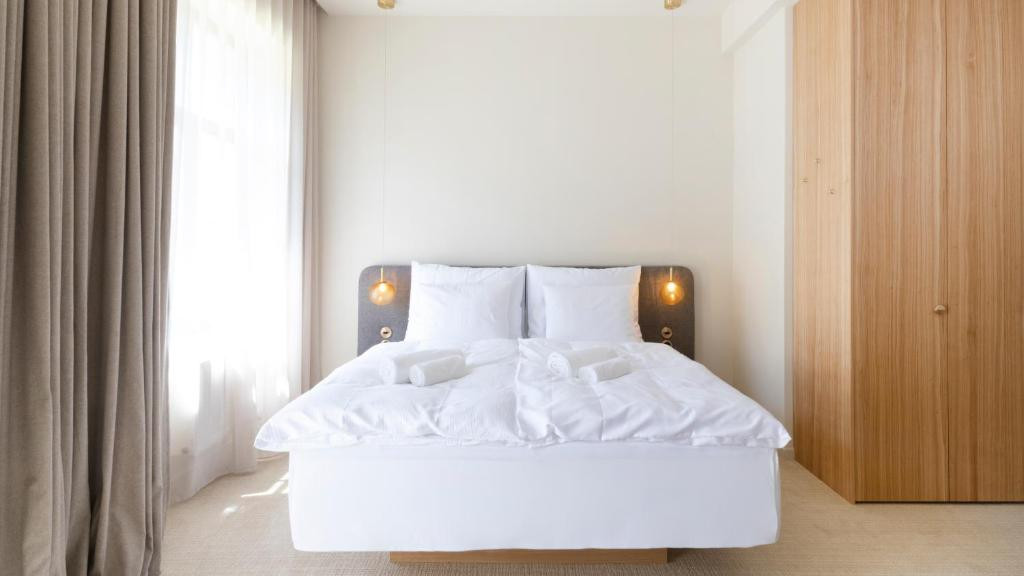Pension BASKE #8