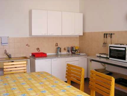 Pension BELIN #6