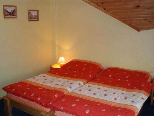 Pension FLORIANA #2