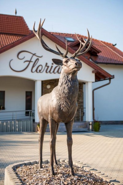 Pension Florianov Dvor #2