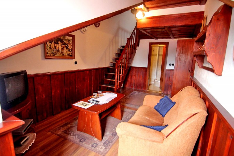 Pension GRAND #3