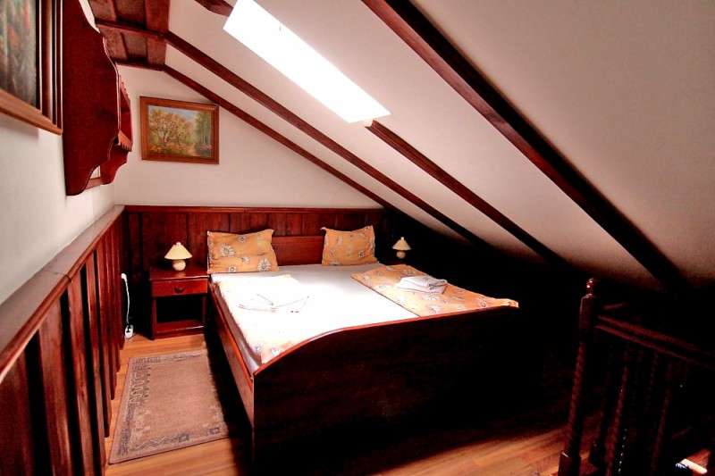 Pension GRAND #10
