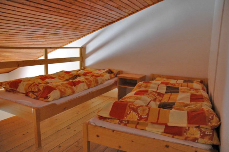 Hostel GRAND #11