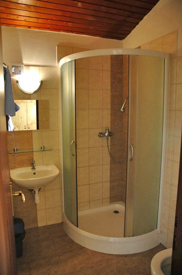 Hostel GRAND #16