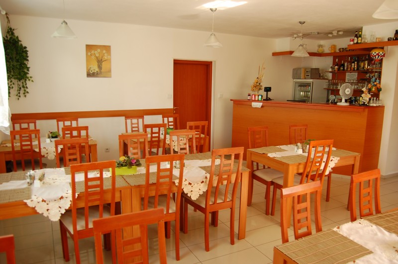 Pension JARKA #11
