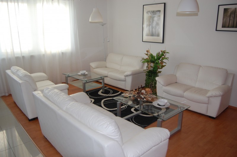 Pension JARKA #12