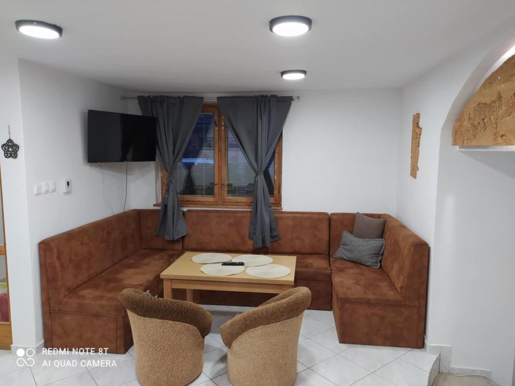 Guest house JAS #27