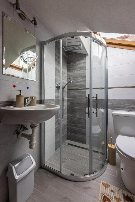 Guest house JAS #29