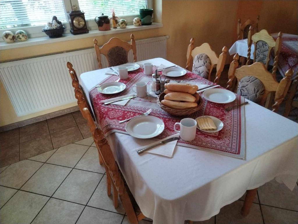 Guest house JAS #31