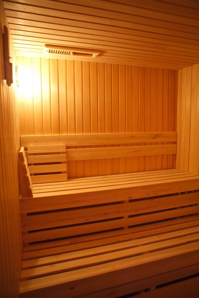 Pension KINGO #8