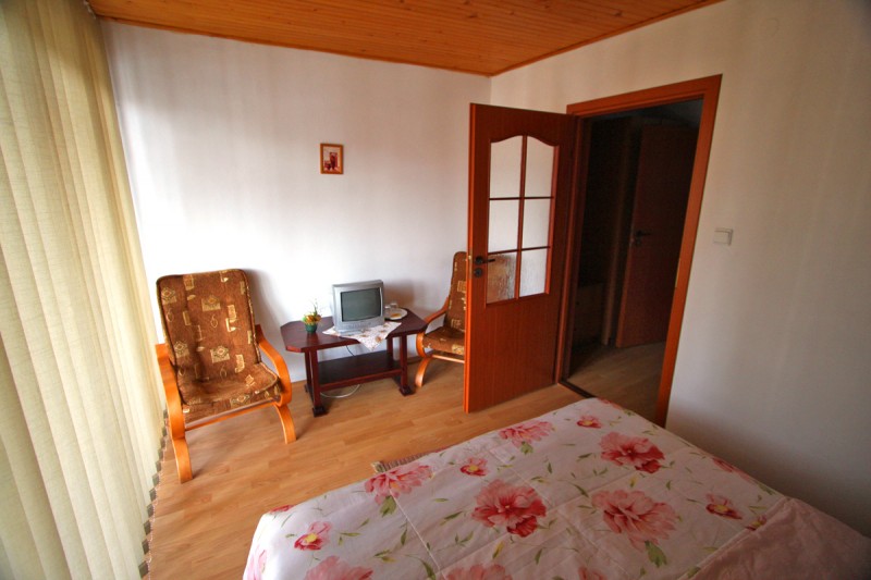 Pension KOKAVA #11