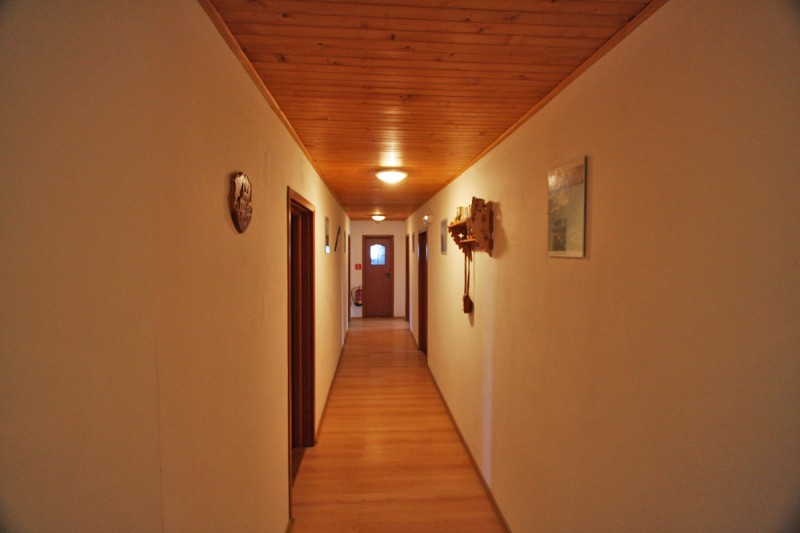 Pension KOKAVA #13