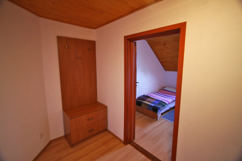 Pension KOKAVA #16