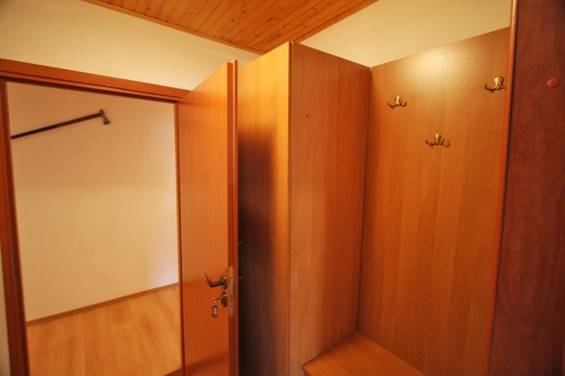 Pension KOKAVA #18