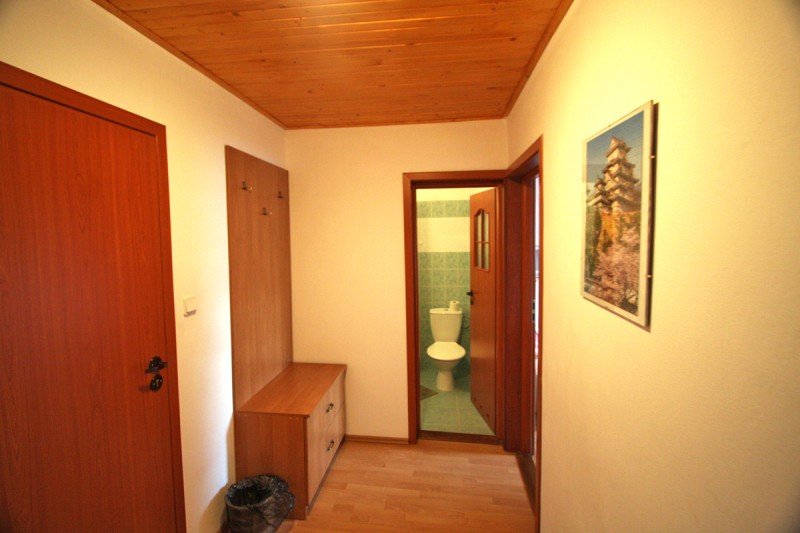 Pension KOKAVA #25