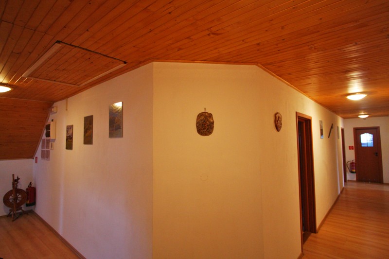 Pension KOKAVA #27