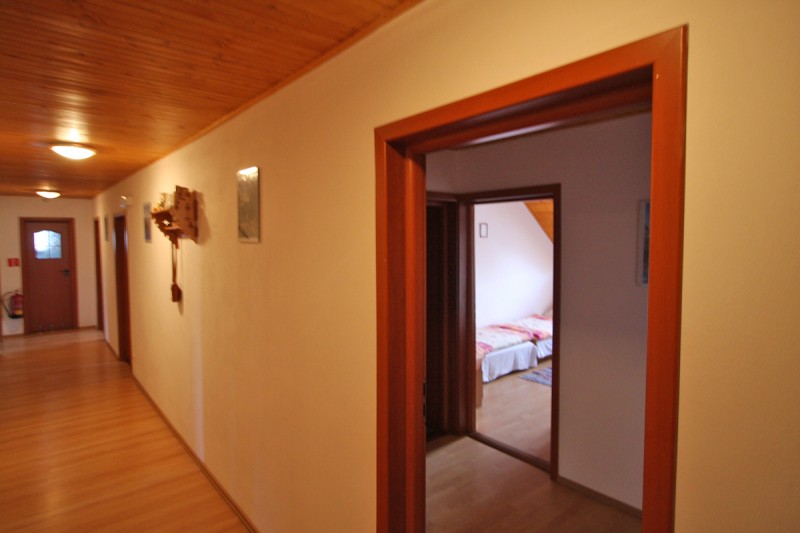 Pension KOKAVA #28