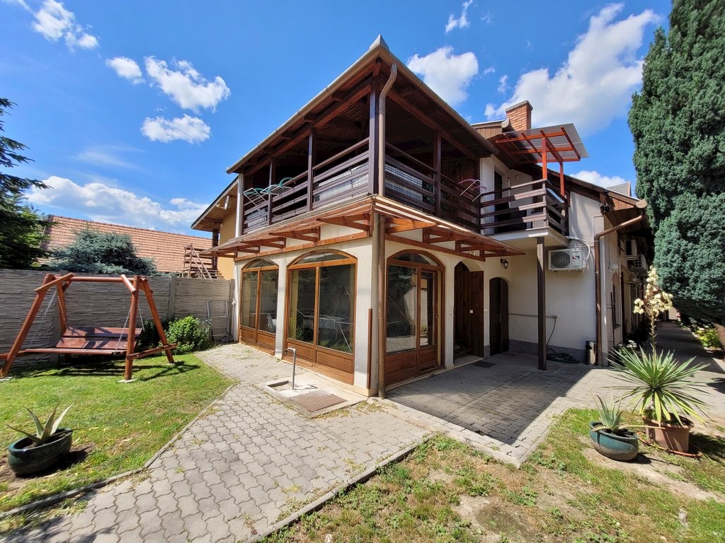Pension KORZO #69