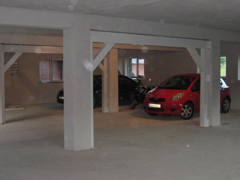Pension KRASULA #7