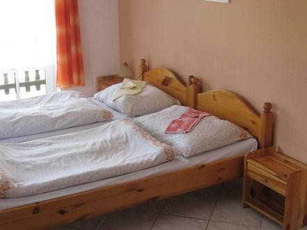 Pension KRASULA #20