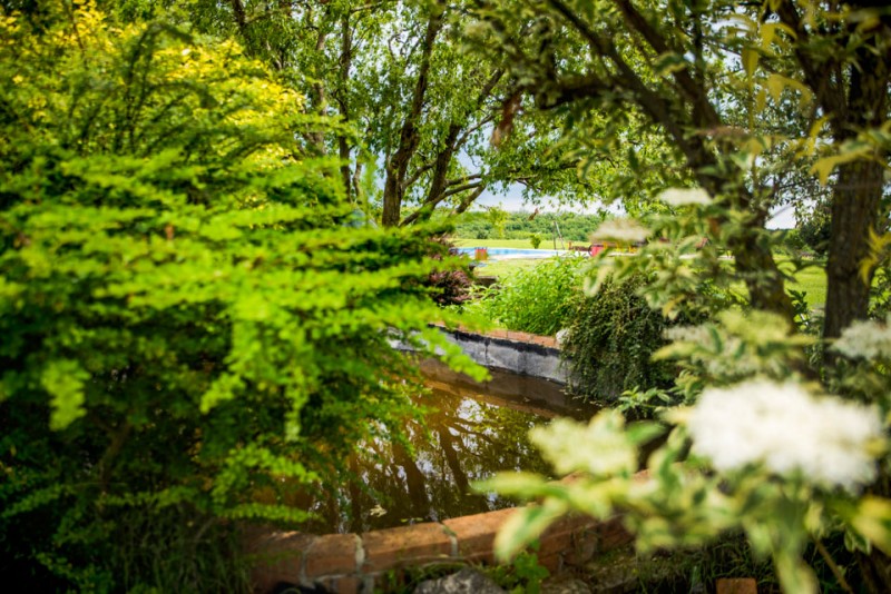 Pension LAGAN #20
