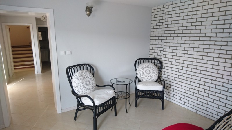 Guesthouse LILI #6