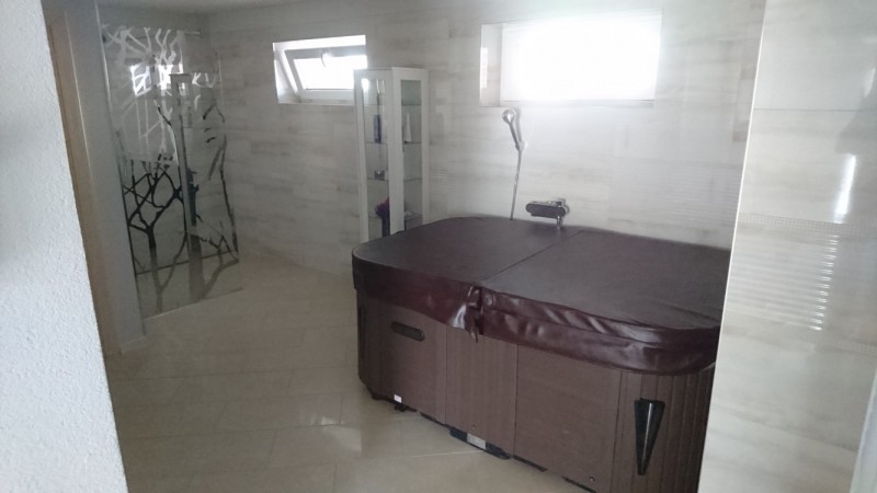 Guesthouse LILI #7