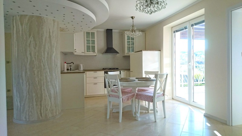 Guesthouse LILI #9