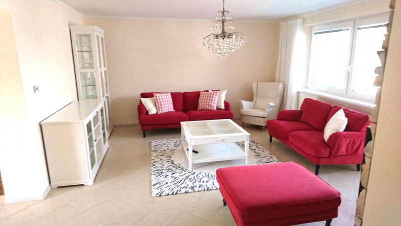 Guesthouse LILI #10