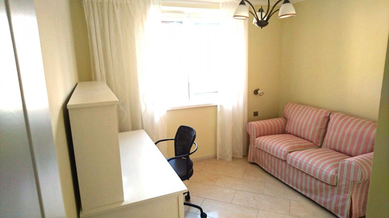 Guesthouse LILI #12