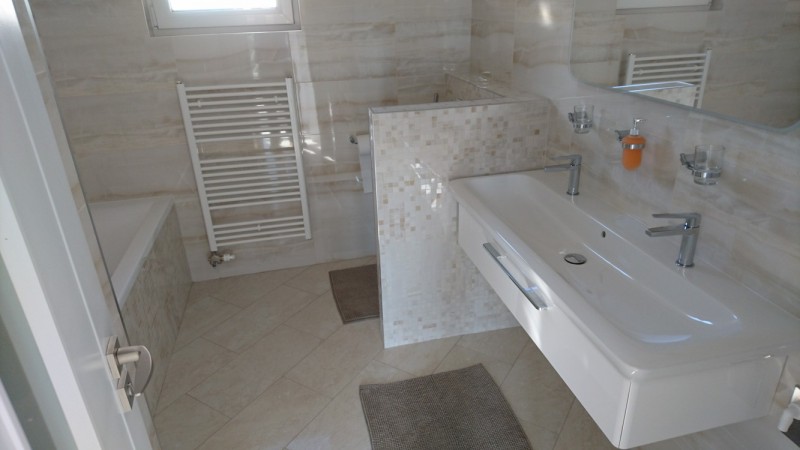 Guesthouse LILI #13