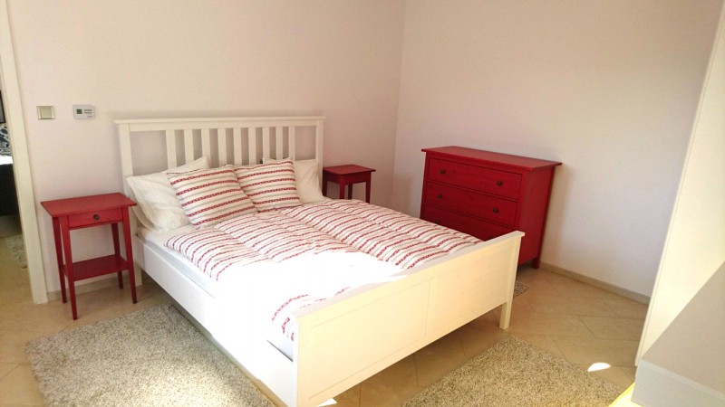 Guesthouse LILI #14
