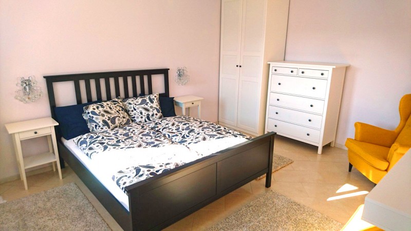 Guesthouse LILI #15