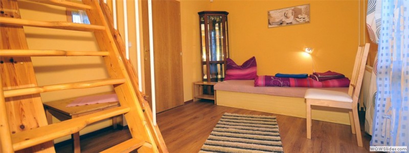 Pension LIMBA #4