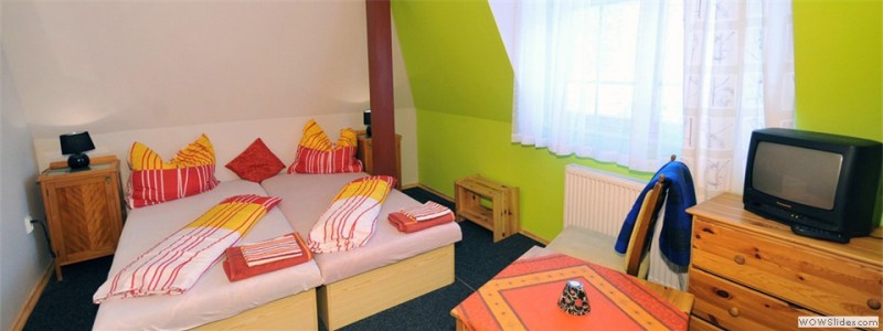 Pension LIMBA #5