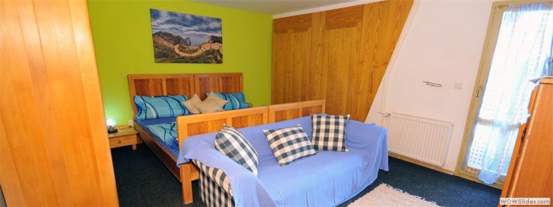 Pension LIMBA #6