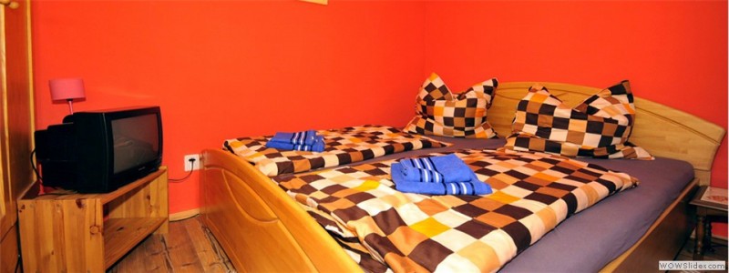 Pension LIMBA #7