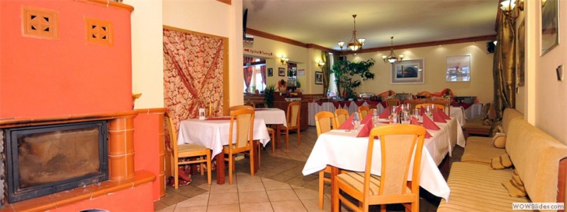 Pension LIMBA #8