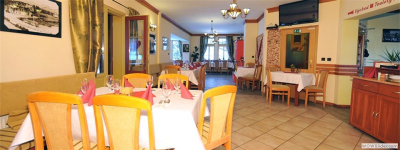 Pension LIMBA #9