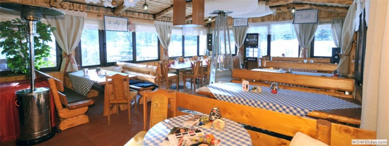 Pension LIMBA #10