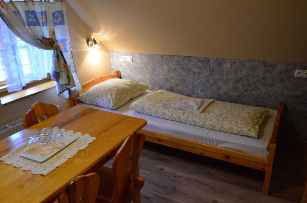 Pension Maria #4