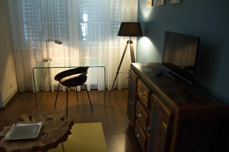 Pension MartINN #5