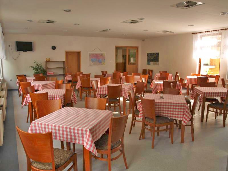 Pension MEDVEDICA #10