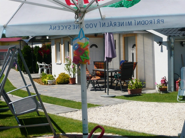 Pension MERY #3